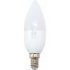 IMMAX NEO LED žiarovka E14/230V C37 5W TB 440lm Zigbee Dim, TUYA