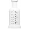 Hugo Boss BOSS Bottled Unlimited toaletná voda pre mužov 100 ml