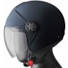 GMS Trysková prilba GMS GELATO ZG11501 Mora 2XL