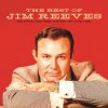 Bellevue / Marathon Entertainment Jim Reeves - The Best Of (LP)
