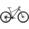 Romet Horský bicykel ROMET MUSTANG M5 CS 2024 M Antracitovo-modrá 2025