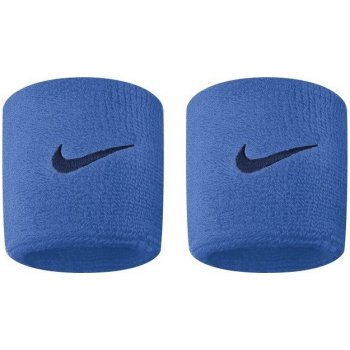 Nike Swoosh Wristbands