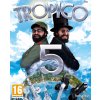 Tropico 5 (Limited Special Edition)