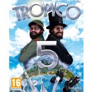 Tropico 5 (Limited Special Edition)