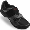 GIRO Berm Dark Shadow/Black