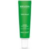 Weleda Očný krém Skin Food Super Eye Cream 12 ml