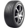 Leao NOVA-FORCE ACRO 225/40 R18 92 Y XL Sklad 3
