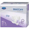 MOLICARE Premium super plus M 30 kusov