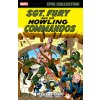 Sgt. Fury Epic Collection: Berlin Breakout (Ayers Dick)