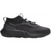 Obuv Under Armour UA U Phantom 4 Storm 3027625-002 Veľkosť 42,5 EU | 8 UK | 9 US | 27 CM