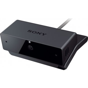 Sony CMU-BR200