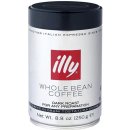 Illy intenso 250 g