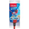 VI1 Mop Vileda 3Action Velour XL