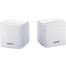 Bose FreeSpace 3 surface mount loudspeaker