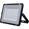 V-TAC LED Reflektor 200W SMD SAMSUNG CHIP 16000lm 6400K (419) VT-200
