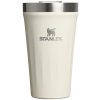 Stanley The Everyday Tumbler termohrnek 470 ml Cream Gloss