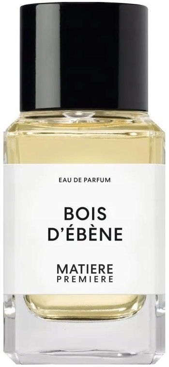 Matiere Premiere Bois d\'Ebene parfumovaná voda unisex 100 ml