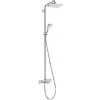 Hansgrohe Croma 27687000
