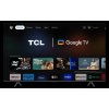 Televízor TCL 65T8B