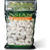 Krevety Vannamei P&D 21/25 IQF ASIAN CHOICE 700g /1000g - 1 kus