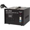 Solex 230V/110V 3000W PRT-3000