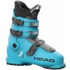 HEAD J 3 Speedblue 24/25 245 mondo