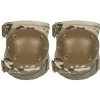 Alta Industries kolenné chrániče AltaPRO S - MultiCam (ID 50923.16)