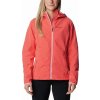 Columbia Sweet As™ Softshell Hoodie W 1545251608 - juicy XL