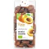 Sušené prírodné marhule Batom 500 g