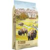 Taste of the Wild Ancient Prairie 12,7 kg