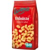 Arašidy lúpané, solené Lorenz 200 g