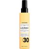 Lierac Sunissime The Melt-In Sun Lotion SPF 30 - Mlieko na opaľovanie 150 ml