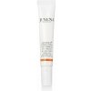 Juvena Juvenance® Epigen Lifting Anti-Wrinkle Eye Cream 20 ml