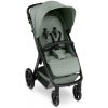 ABC Design Sport AVUS 2 pine 2025