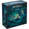 Monolith Edition Mythic Battles: Pantheon - Poseidon - EN/FR
