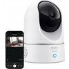 eufy Indoor Cam 2K Pan & Tilt EU T8410322, 2ks (T8410322_2ks)