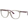 Ray-Ban RX4378V 8083 52/16/145