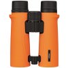 Dorr Ďalekohľad Dorr Signal XP 10x42 oranžový