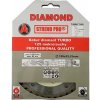 Strend Pro Diamantový kotúč turbo 150 mm 521C 223999