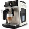 Philips Series 5500 LatteGo Automatický kávovar EP5543/90