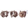 AGR - Ventil DRI 717710018
