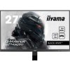 iiyama G-Master G2745HSU-B2, herní monitor