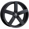 ETABETA Etabeta Eros 7,5X18 5X112 ET50 Matt Black 57,1