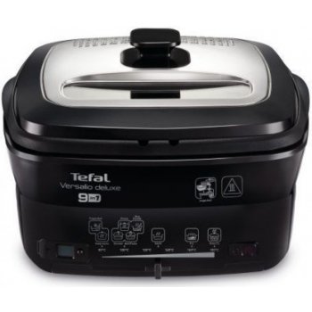 Tefal FR 495870