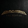 Gamma Ray: Best Of - 2CD