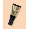 Mizon Snail Repair Intensive BB Cream No.21 Light Beige 50 ml