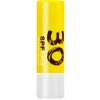 Dermacol Sun ochranný balzam na pery s kokosom SPF 30 4.8 g