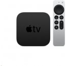 Apple TV 4K 64GB MXH02CS/A