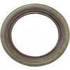 Gufero Husqvarna 545, 550, 555, 560,562 nahrádza ORIGINÁL 525 39 12-01