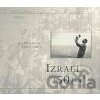 Izrael [50] - Karel Cudlín, Jindřich Marco